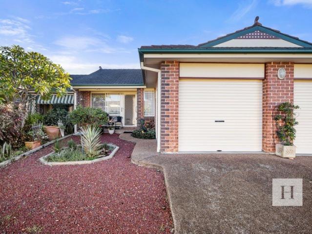 Apartment for sale in Gorokan, New South Wales