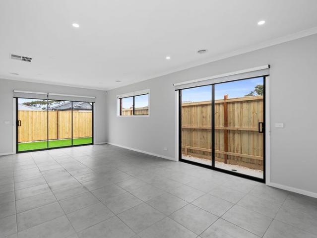 House for rent in Geelong, Victoria