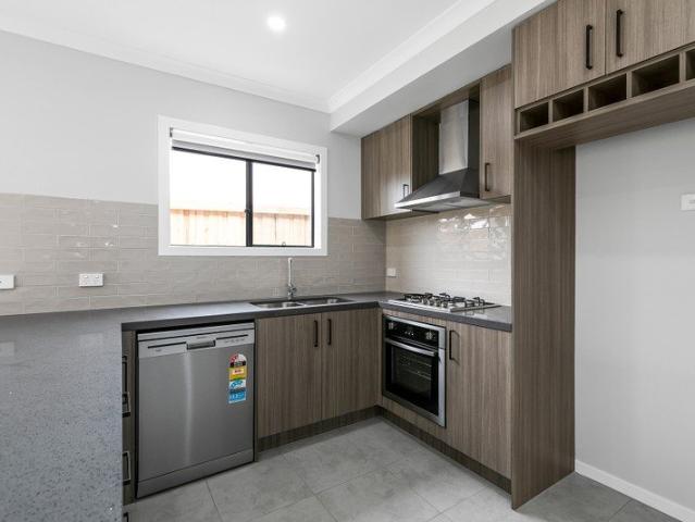 House for rent in Haymont, Geelong