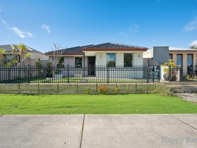 House for sale in Canning Vale, Western Australia