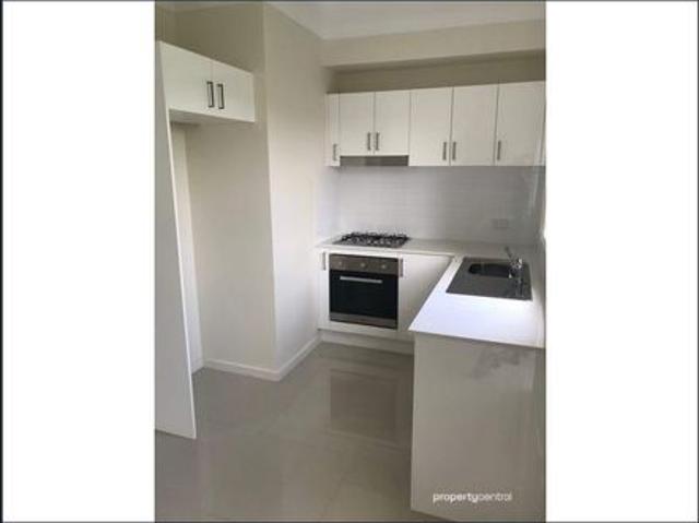 Townhouse for rent in Sydney, New South Wales