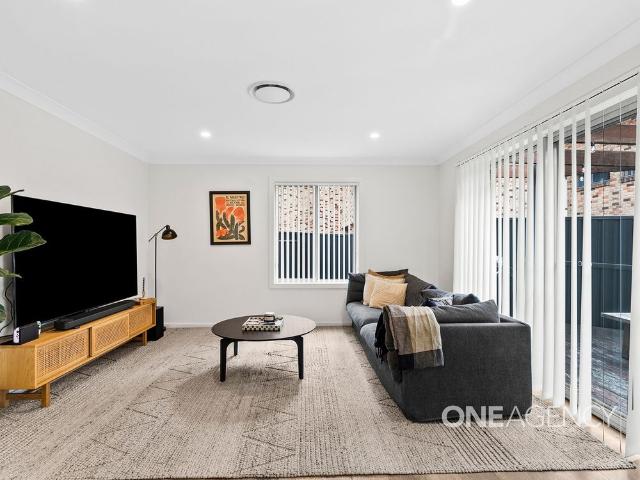 House for rent in Bomaderry, New South Wales