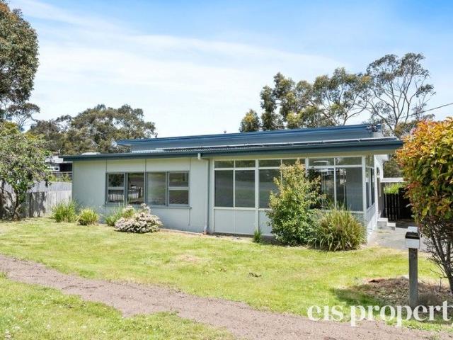 House for sale in Hobart, Tasmania