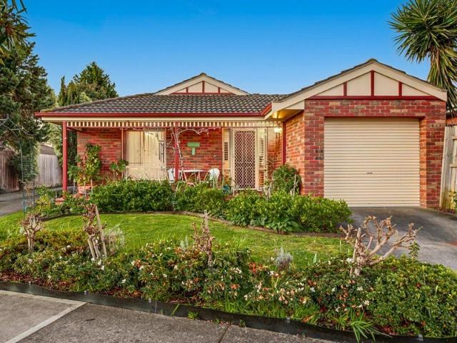 House for sale in Camerons Creek, Victoria