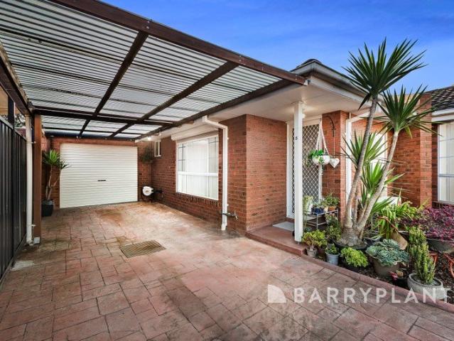 Apartment for sale in Camerons Creek, Victoria