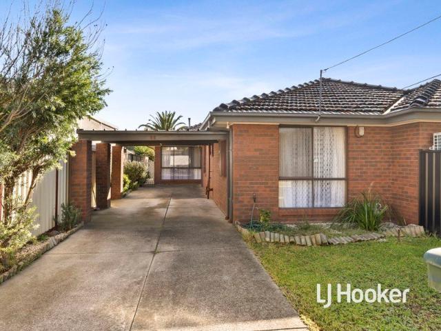 Apartment for sale in Camerons Creek, Victoria