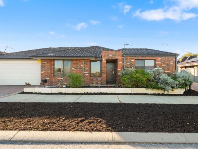 Apartment for sale in Baldivis, Western Australia