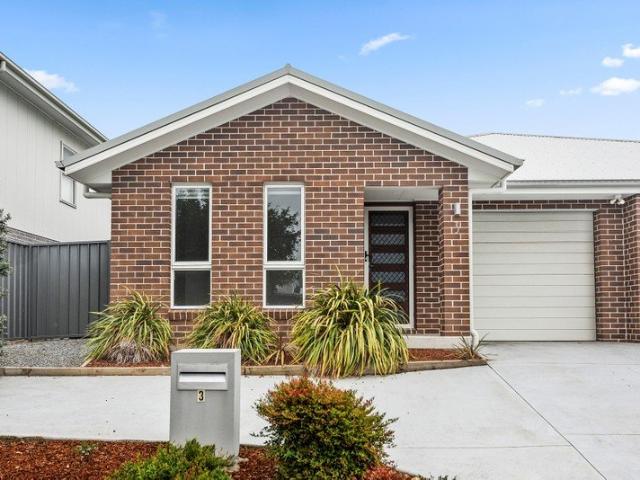 House for sale in New South Wales