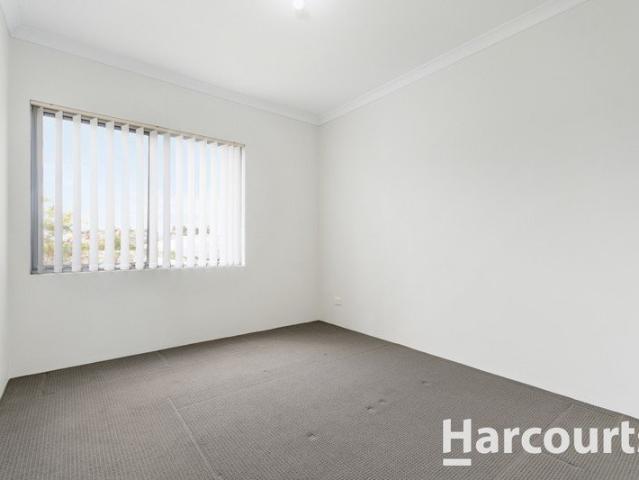 Apartment for sale in Butler, City of Wanneroo