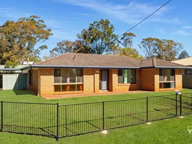 House for sale in Toowoomba, Queensland