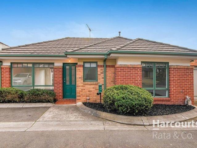 Apartment for sale in Camerons Creek, Victoria