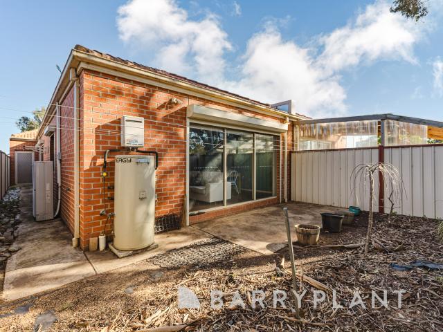 Apartment for sale in Camerons Creek, Victoria