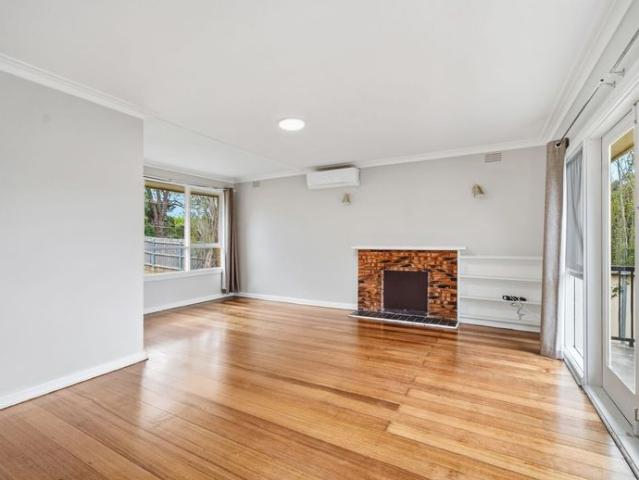 House for rent in Bayswater North, Melbourne
