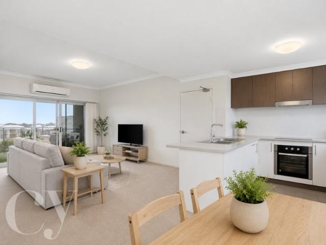 Apartment for sale in Atwell, Western Australia