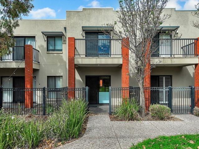 House for rent in Mawson Lakes, Adelaide