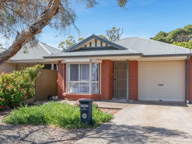 House for sale in Horseshoe Creek, South Australia