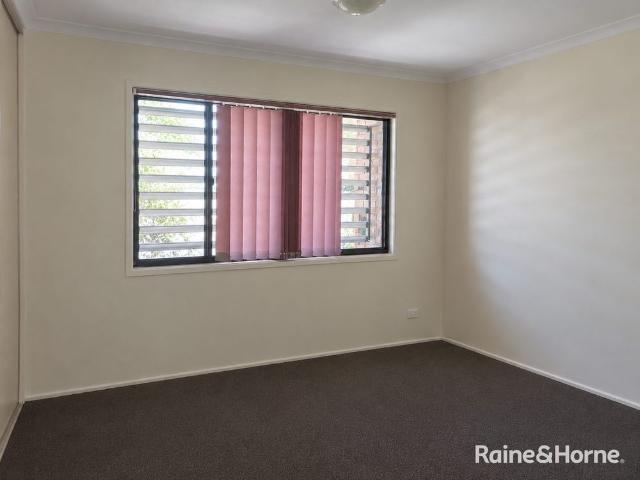 Apartment for rent in Bellbird Park, Greater Brisbane
