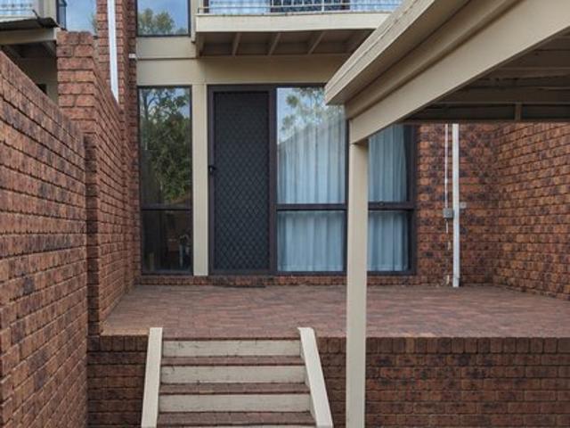Apartment for rent in Redbank Plains, Greater Brisbane