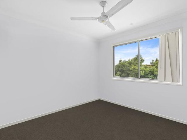 Townhouse for sale in Toombul, Queensland