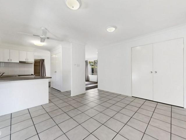 House for rent in Methul, Queensland