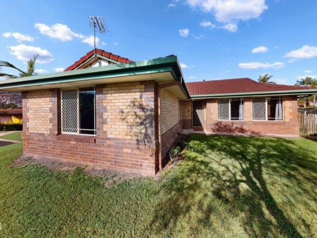 House for rent in Methul, Queensland