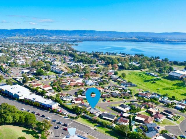 House for sale in Oak Flats Dc, New South Wales