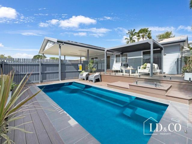 House for sale in Mackay, Queensland