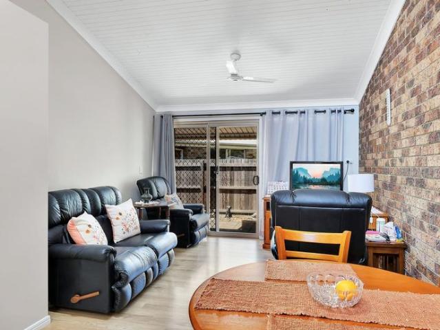 Apartment for rent in Banyan, Queensland