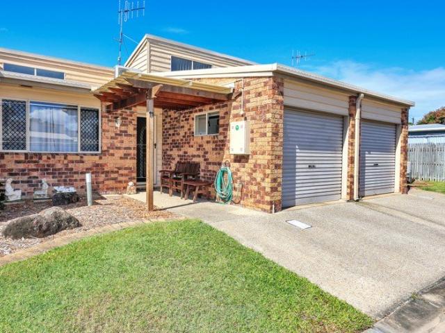 Apartment for rent in Banyan, Queensland