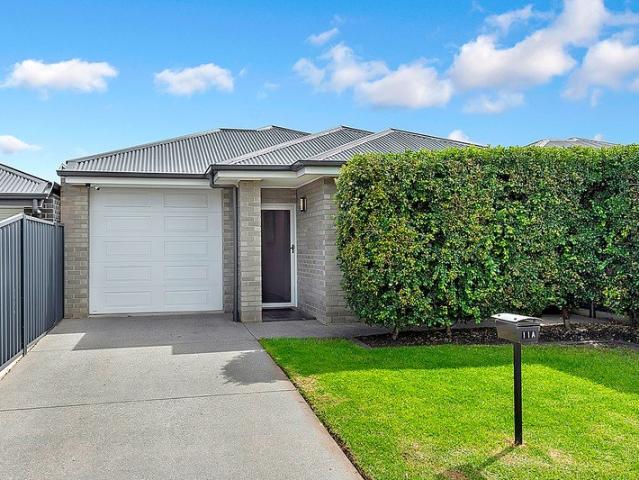 House for sale in Horseshoe Creek, South Australia