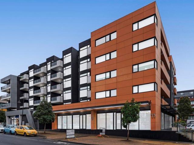 Apartment for sale in Camerons Creek, Victoria