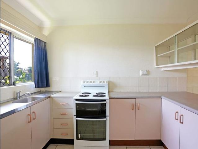 Apartment for rent in Townsville, Queensland