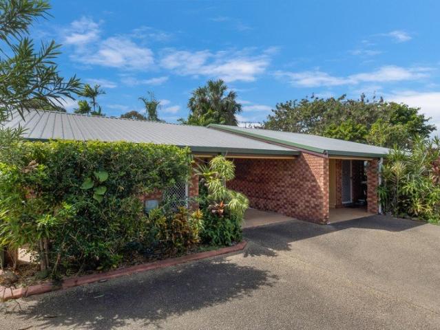 Apartment for rent in Townsville, Queensland