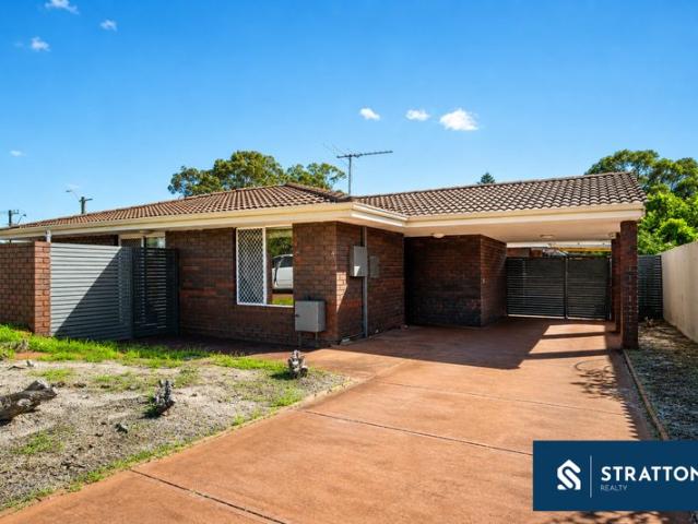 House for sale in Kelmscott, Western Australia