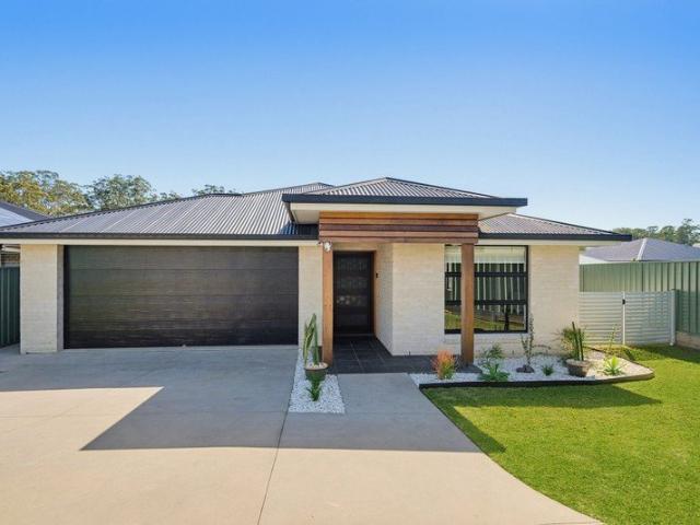 House for sale in Bagnoo, New South Wales