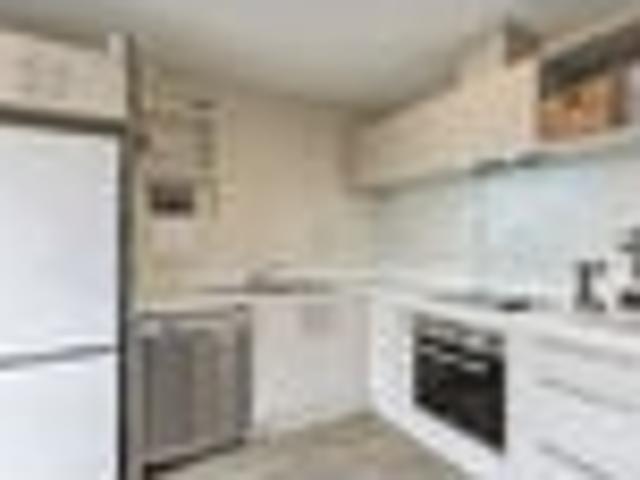 House for sale in Kaiapoi, Canterbury