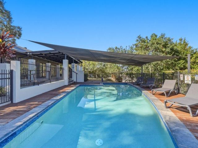 Townhouse for sale in Fernbrook, Queensland