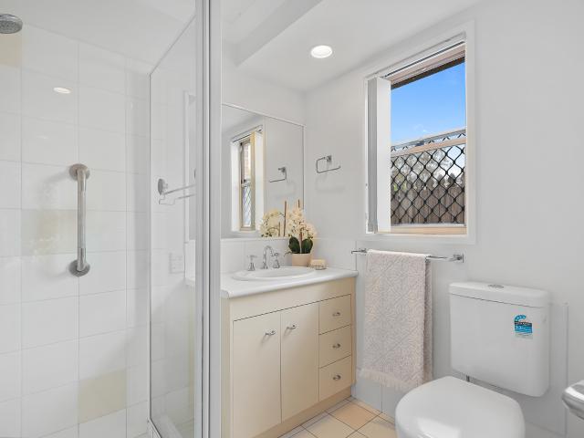 House for sale in Toombul, Queensland