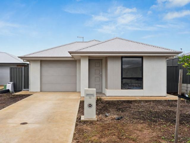 House for sale in Horseshoe Creek, South Australia
