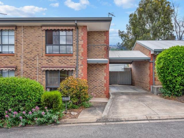 Apartment for sale in Morphett Vale, Adelaide