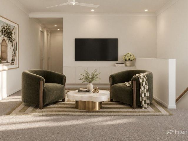 Land for sale in Vida Alexandra Hills, Greater Brisbane