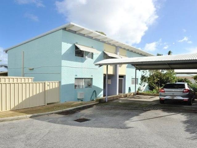 Townhouse for sale in Calista, Western Australia