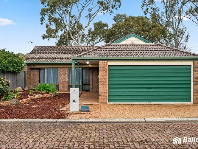 House for sale in Horseshoe Creek, South Australia