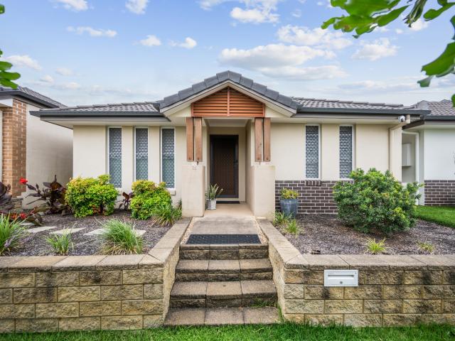 House for sale in Methul, Queensland