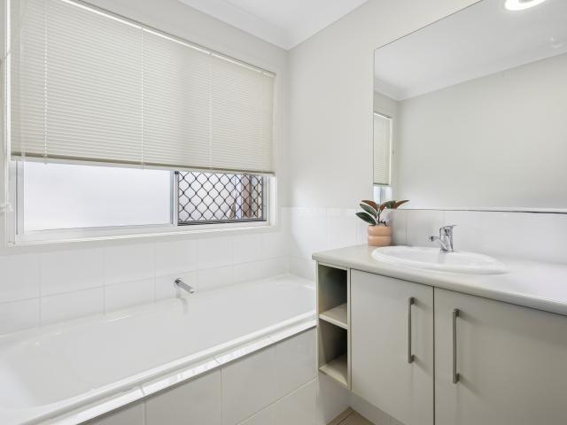 House for sale in Methul, Queensland