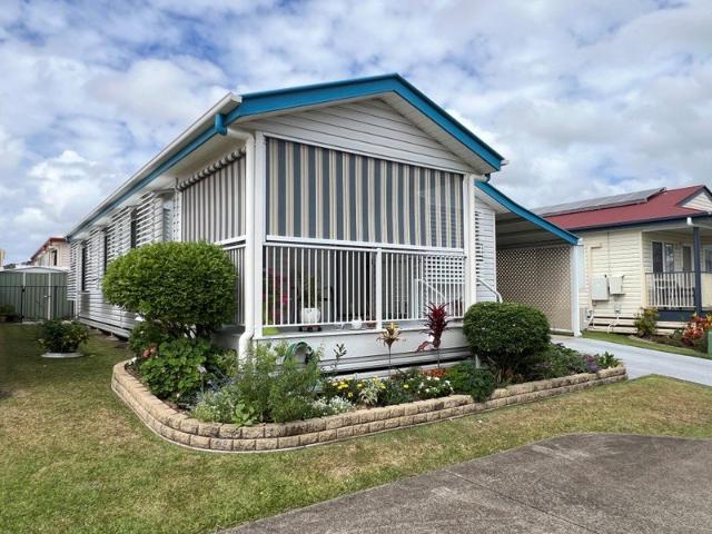 House for sale in Urraween, Hervey Bay