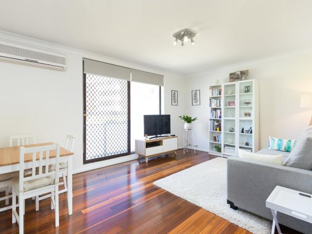 Apartment for sale in Sydney, New South Wales