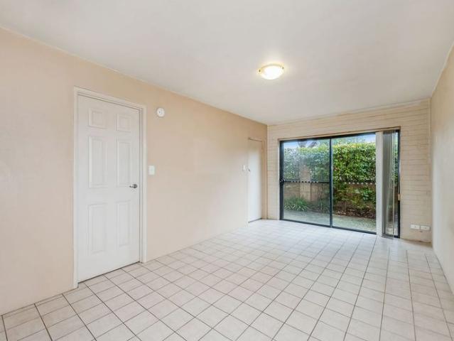 Apartment for rent in Mosman Park, Western Australia