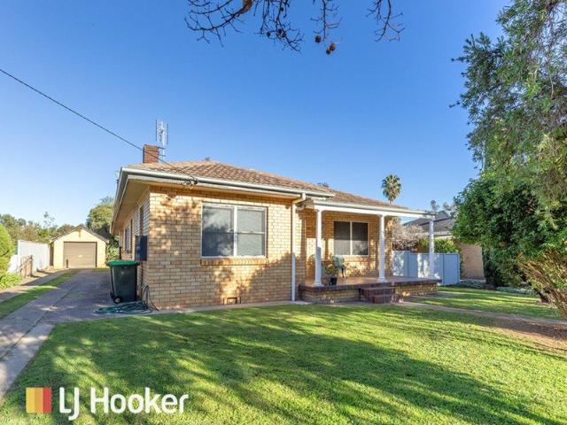 House for sale in Piallamore, New South Wales