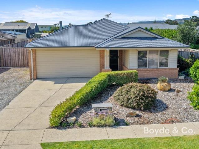 House for sale in Allambee, Victoria